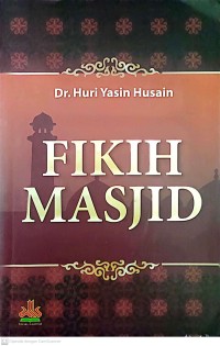 Image of Fiqih Masjid