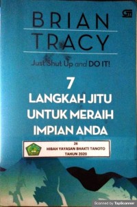 Image of Langkah Jitu untuk Meraih Impian Anda