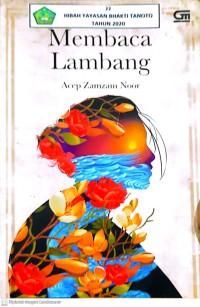 Image of Membaca Lambang