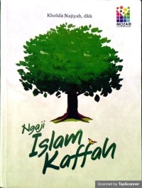 Image of Ngaji Islam Kaffah