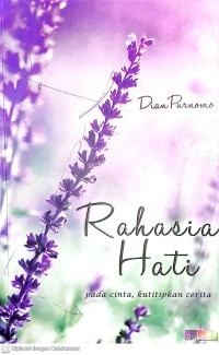 Image of Rahasia Hati