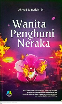 Image of Wanita Penghuni Neraka